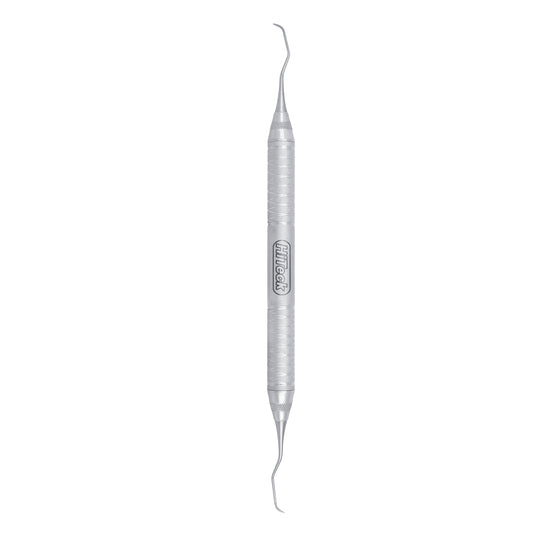 2R/2L Columbia Universal Curette