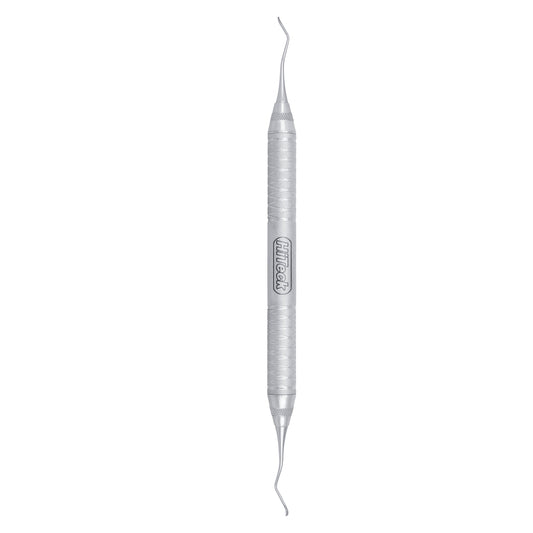 4R/4L Columbia Universal Curette