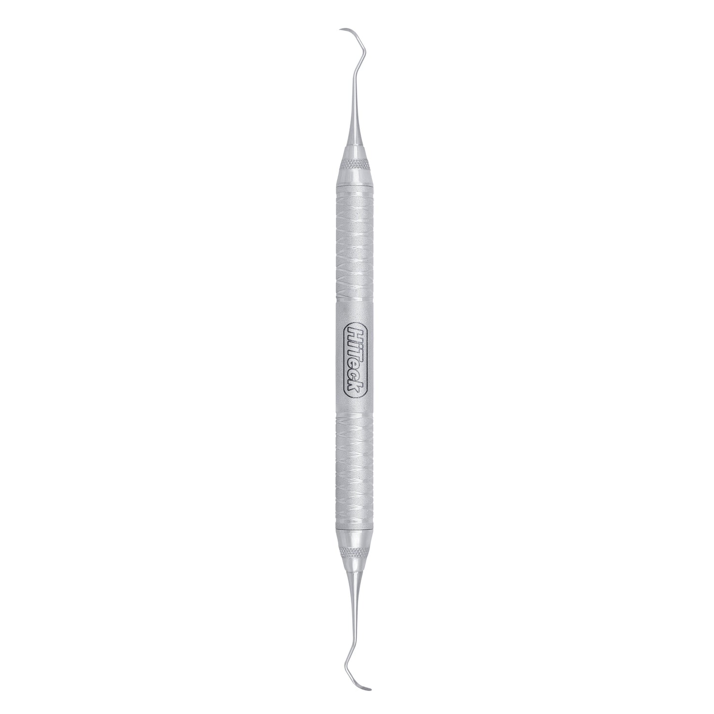 13/14 Columbia Universal Curette