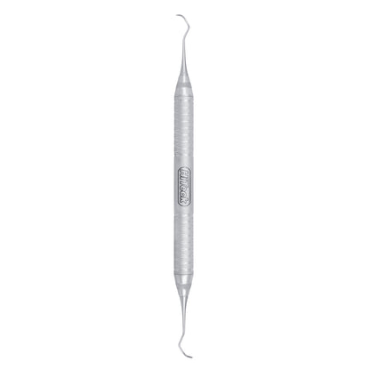 13/14 Columbia Universal Curette