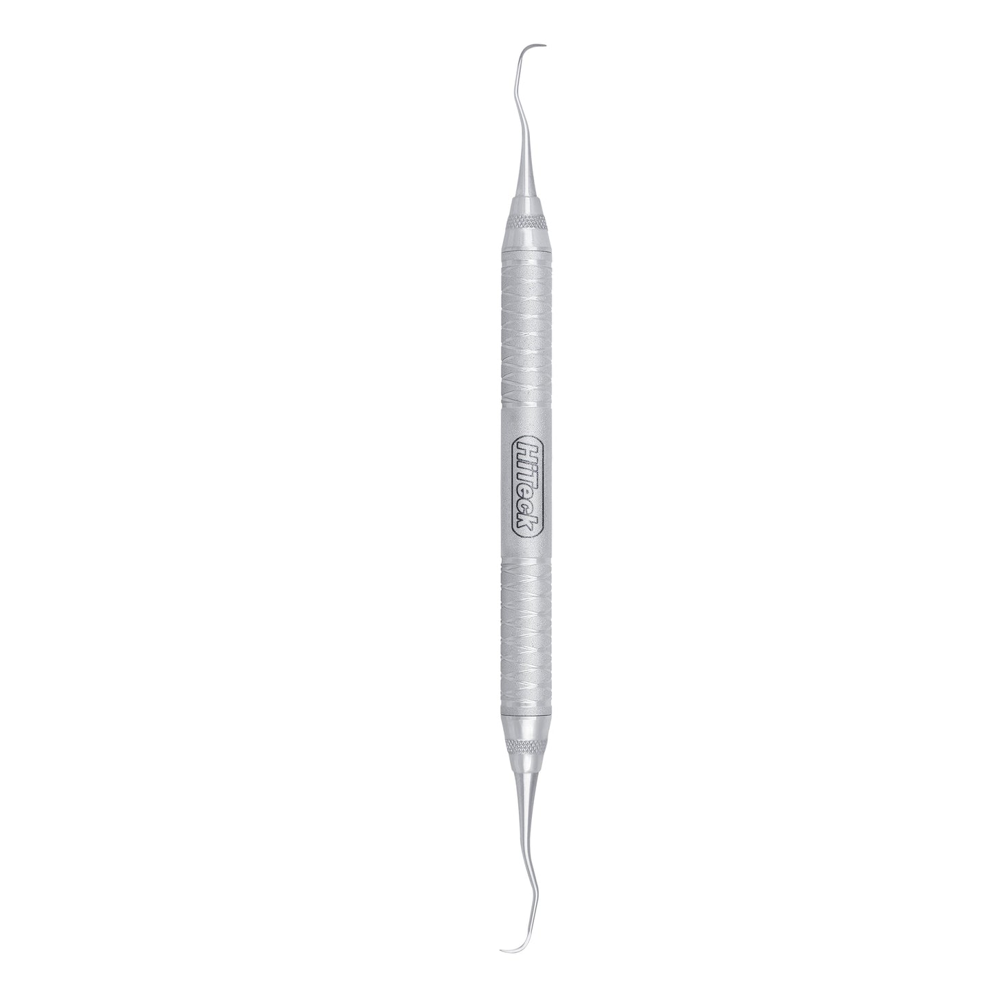 1/2 Gracey Curette