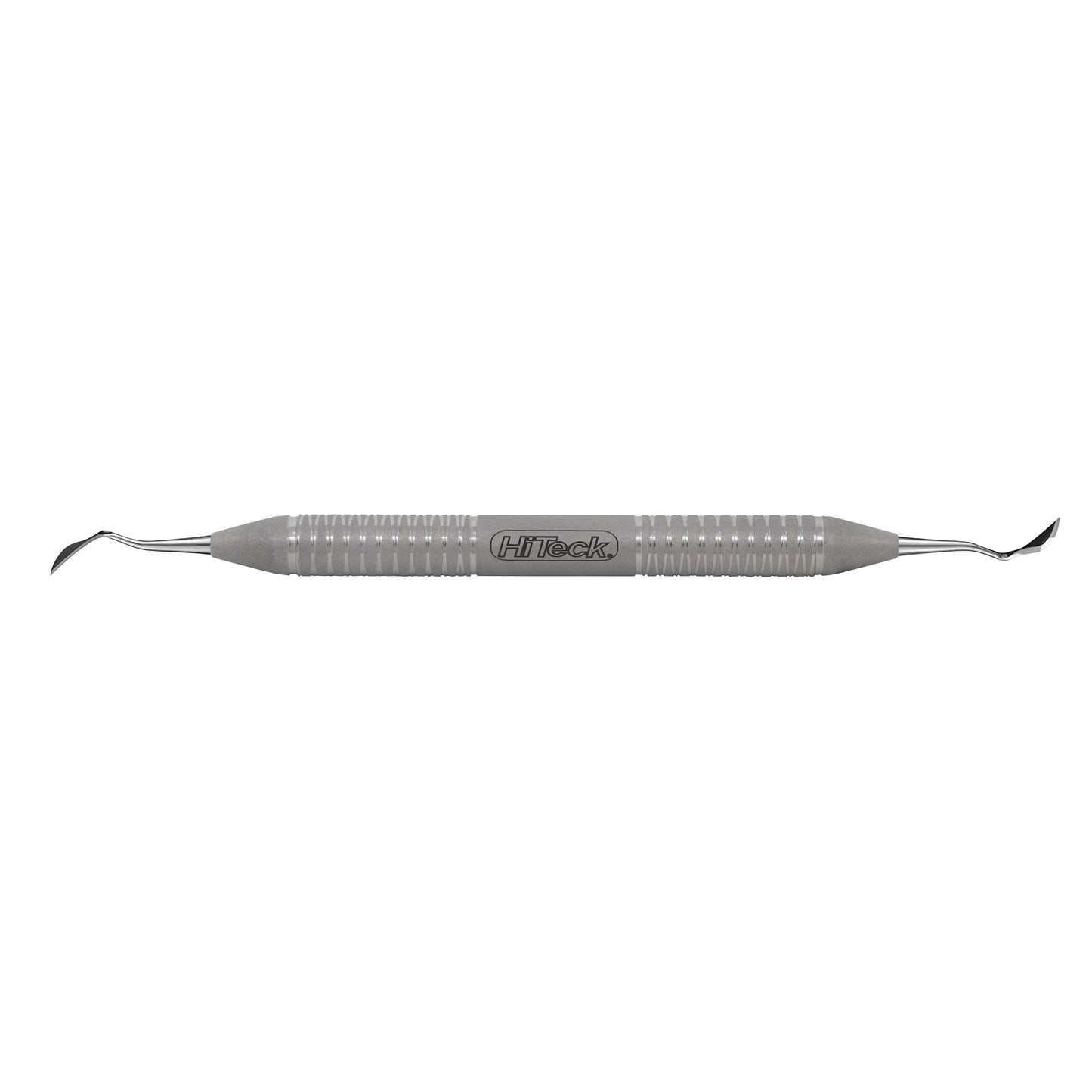 15K/16K Kirkland Periodontal Knife