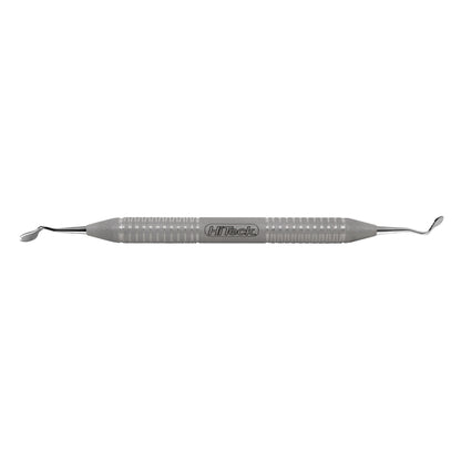 7 Goldman Fox Periodontal Knife