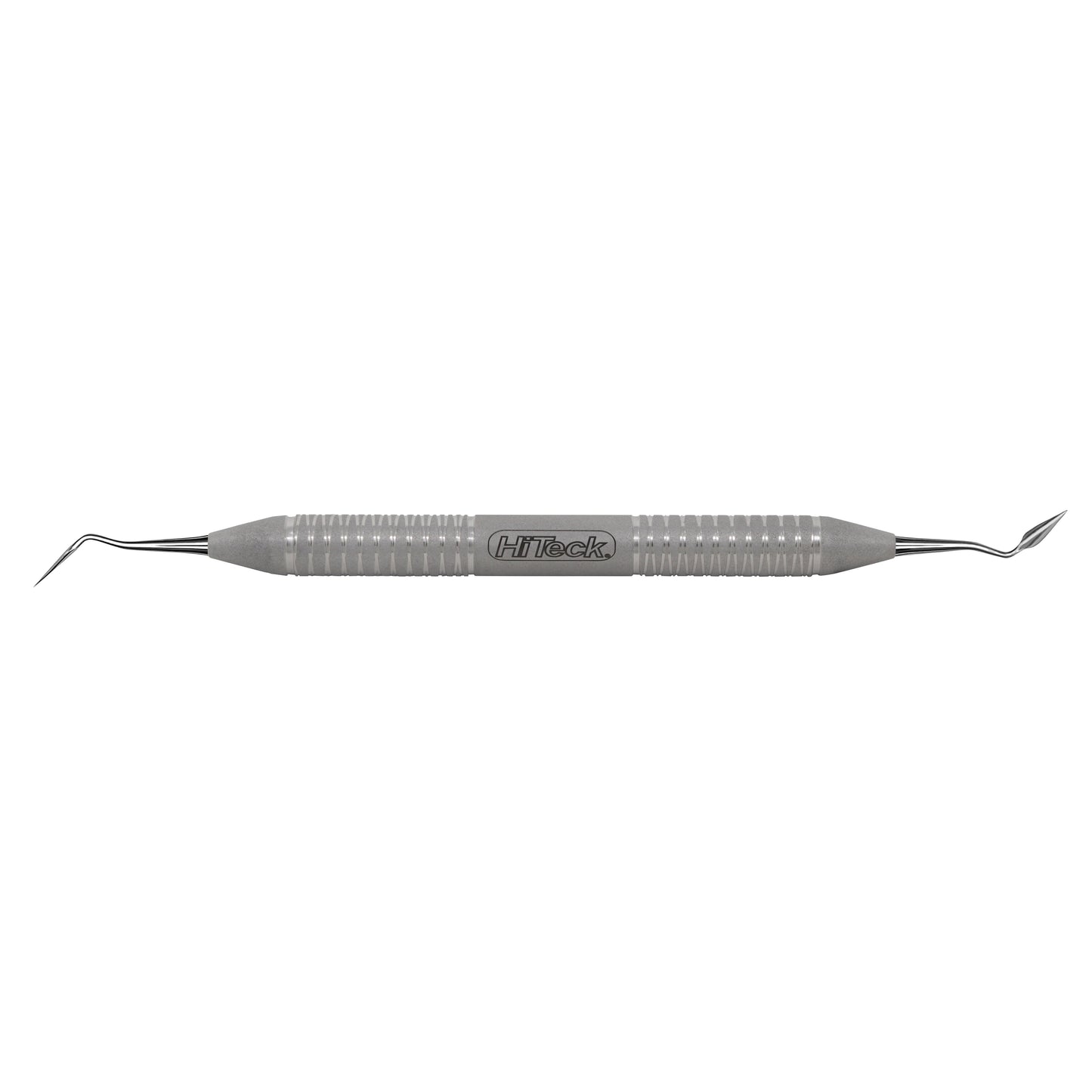 8 Goldman Fox Periodontal Knife