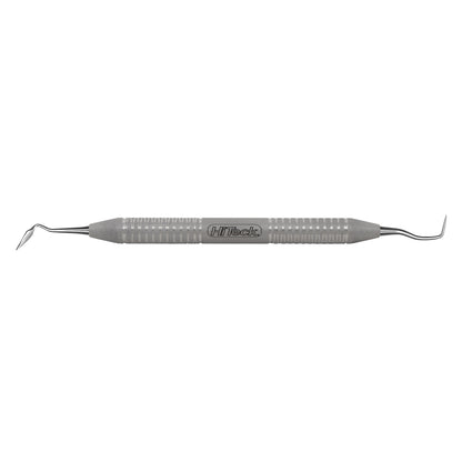 9 Goldman Fox Periodontal Knife