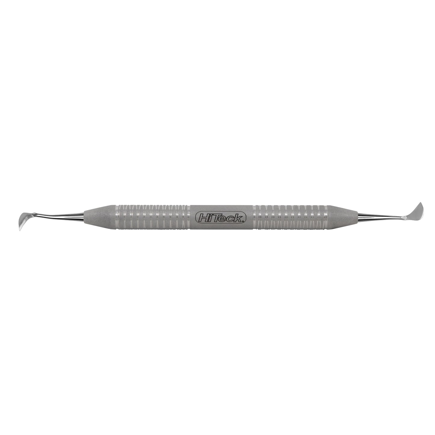 3/4 Buck Periodontal Knife