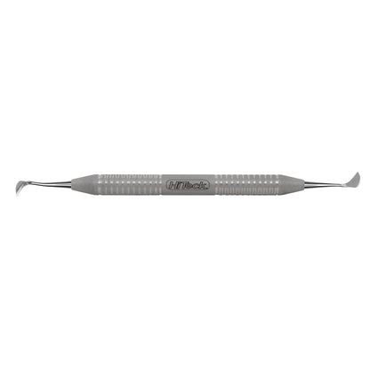 3/4 Buck Periodontal Knife