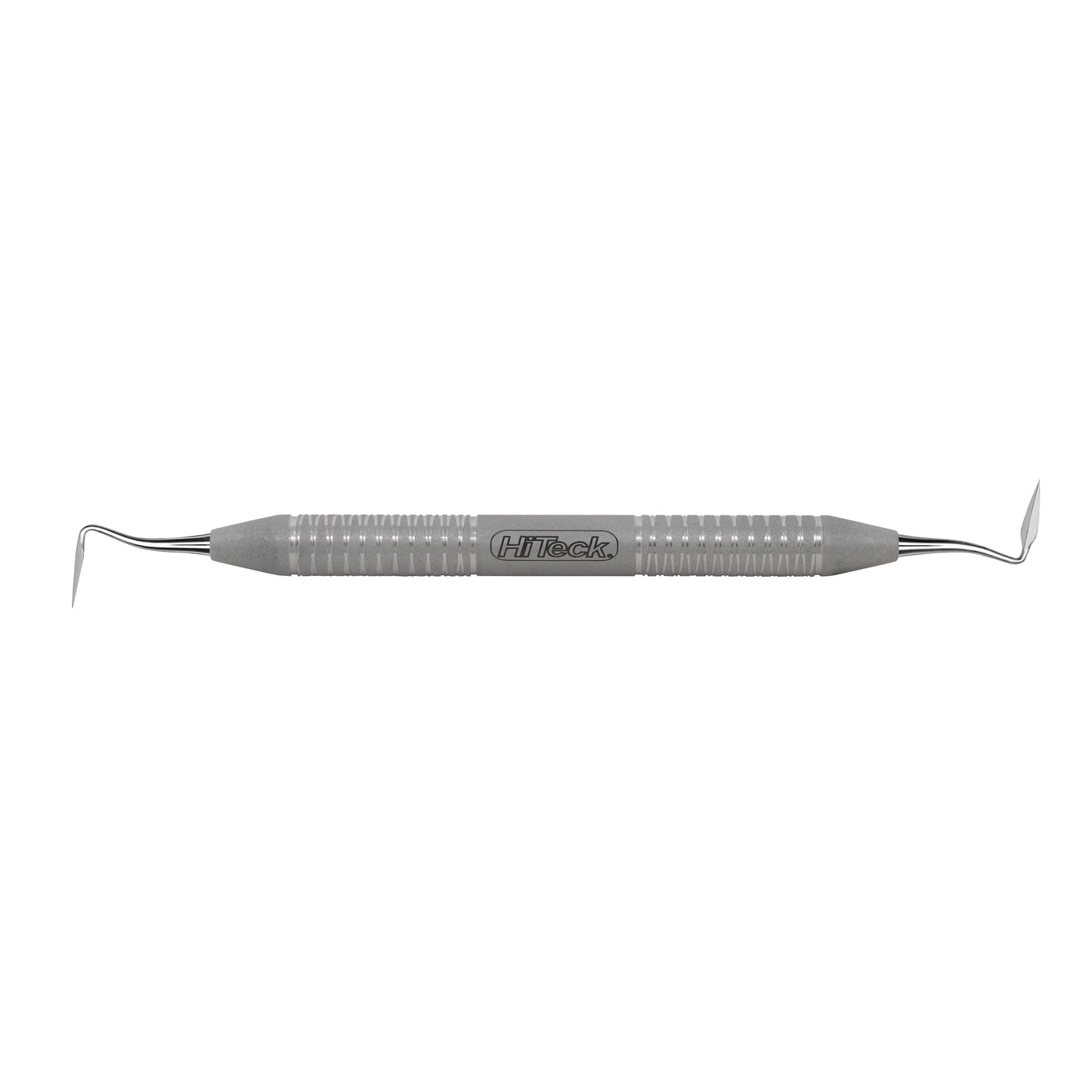 5/6 Buck Periodontal Knife