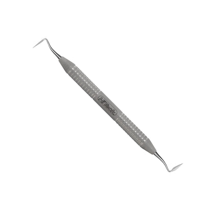 5/6 Buck Periodontal Knife