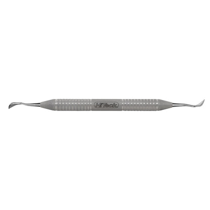 1/2 Solt Periodontal Knife