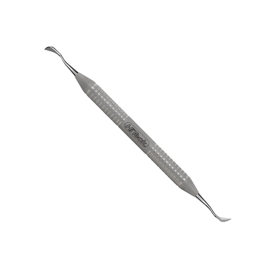 1/2 Solt Periodontal Knife