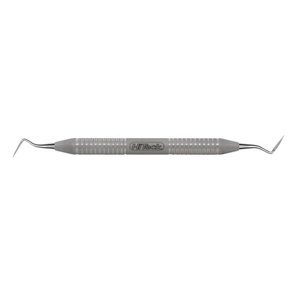 1/2 Sanders Periodontal Knife