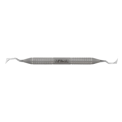 19/20 USC Towner Periodontal Knife