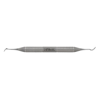 CK3 Crane Kaplan Periodontal Knife