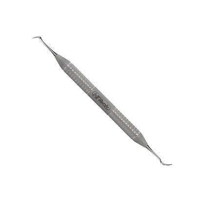 CK3 Crane Kaplan Periodontal Knife