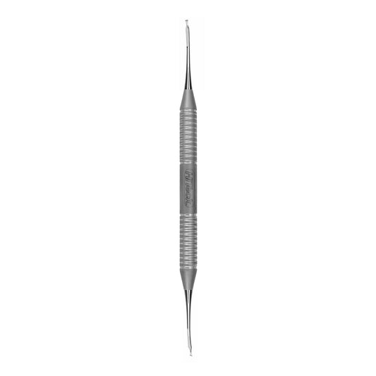 1 Fedi Periodontal Chisel