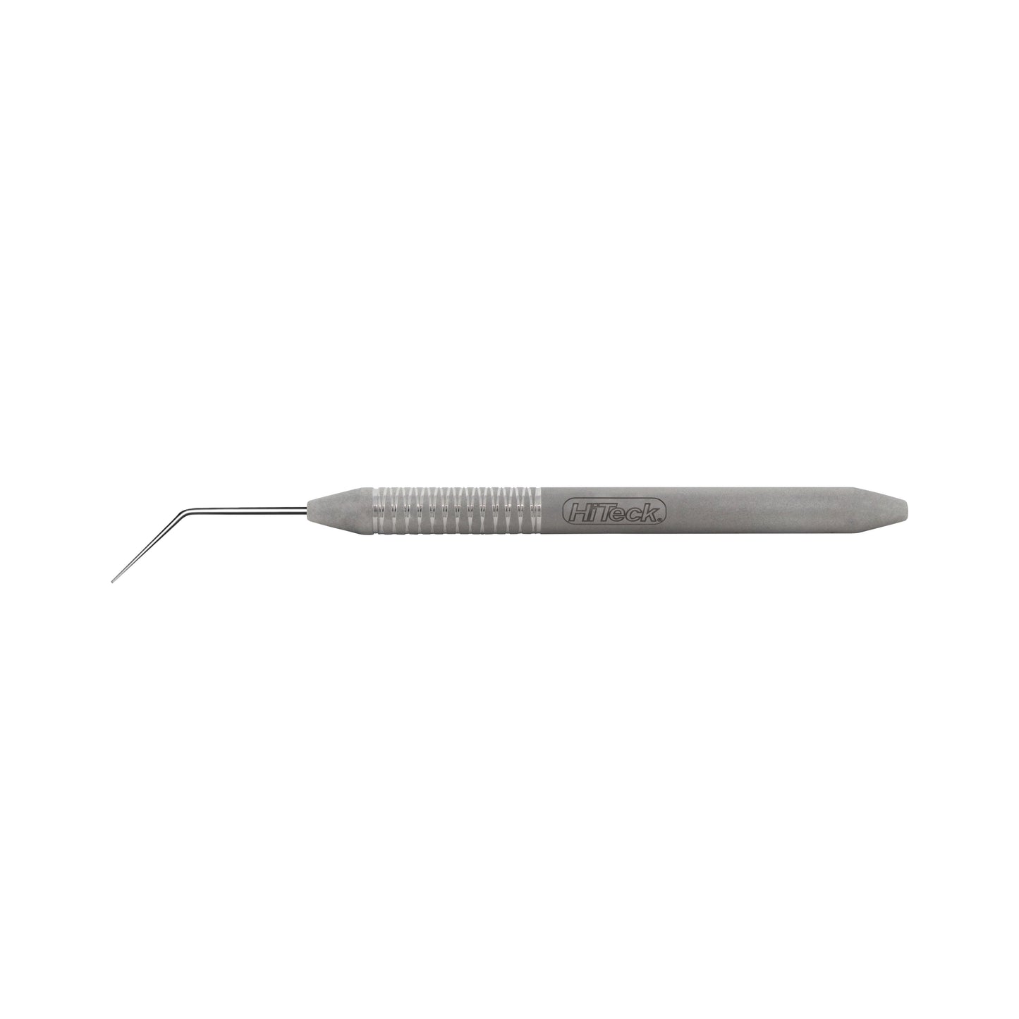 L1, 0.45MM, 18 MM LUKS Root Canal Plugger