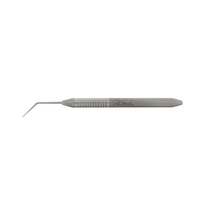 L1, 0.45MM, 18 MM LUKS Root Canal Plugger