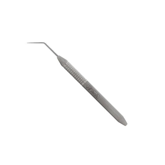 L2, 0.50MM, 18 MM LUKS Root Canal Plugger