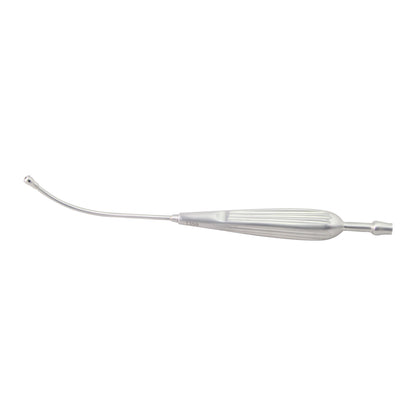 Baby Yankauer 20CM Suction Tube