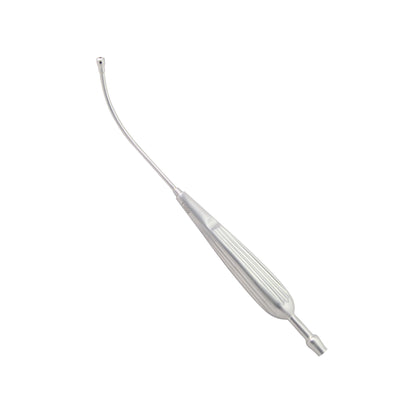 Baby Yankauer 20CM Suction Tube