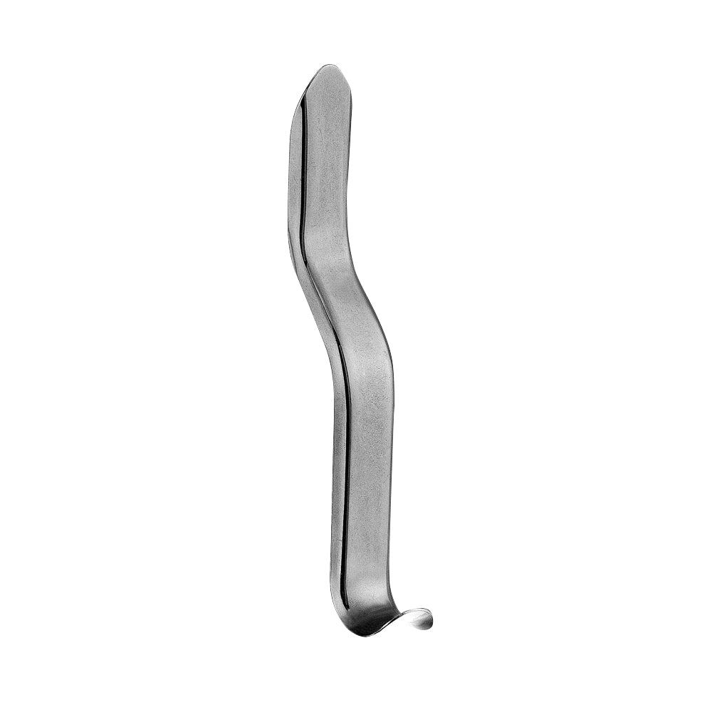 Cawood Minnesota Retractor, 16CM