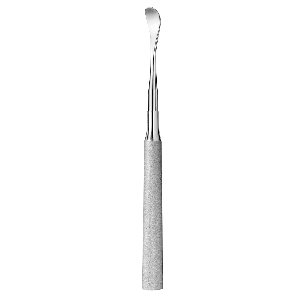 Henahan Cheek & Oral Retractor 10MM