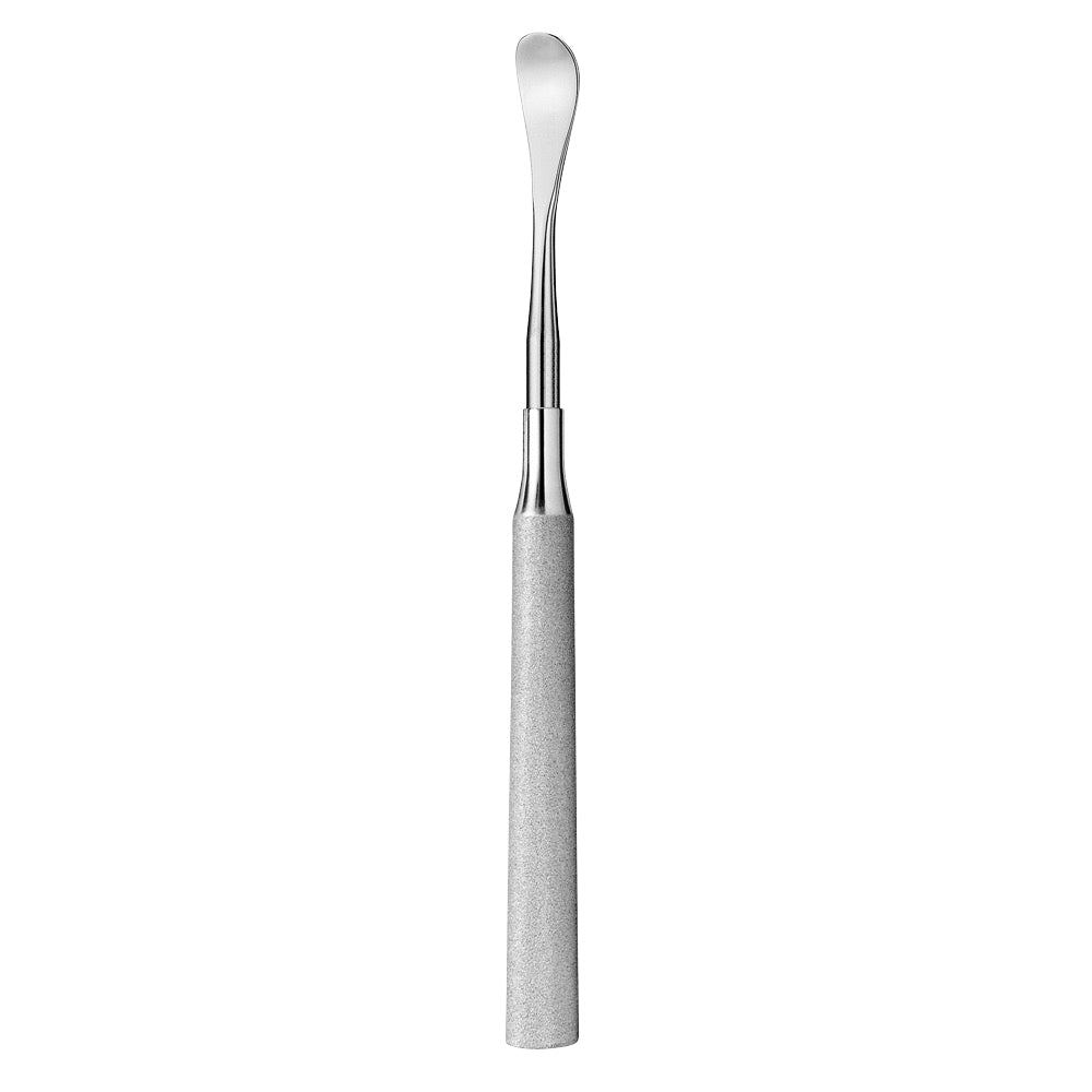 Henahan Cheek & Oral Retractor 12MM