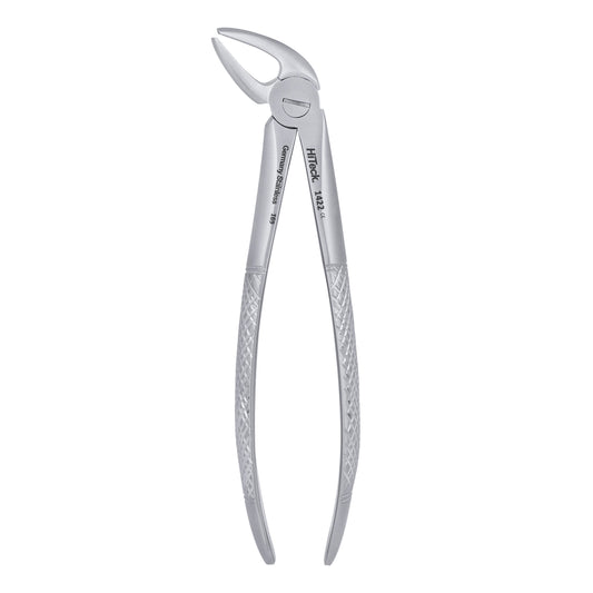 4 Lower Incisors, Canines Extraction Forcep