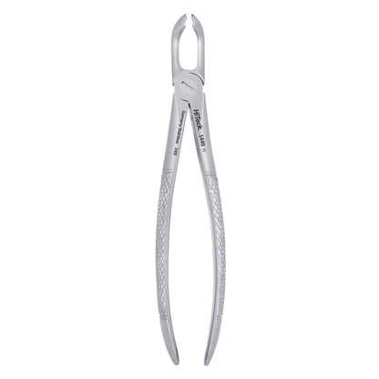 79 Serrated Lower Molars Extraction Forceps