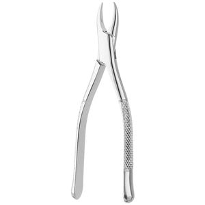 1A Henahan Upper Incisors & Canines Extraction Forceps