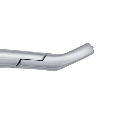 18L Harris Upper Molars Extraction Forceps