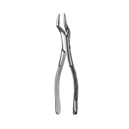 32 Parmly Upper Incisors & Canines Extraction Forceps