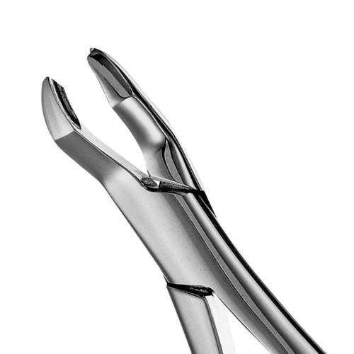 53R Upper Molars Extraction Forceps