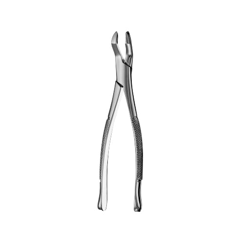 53R Upper Molars Extraction Forceps