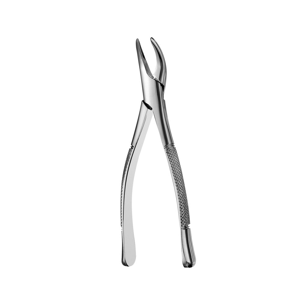 69 Upper & Lower Fragments & Roots Extraction Forceps