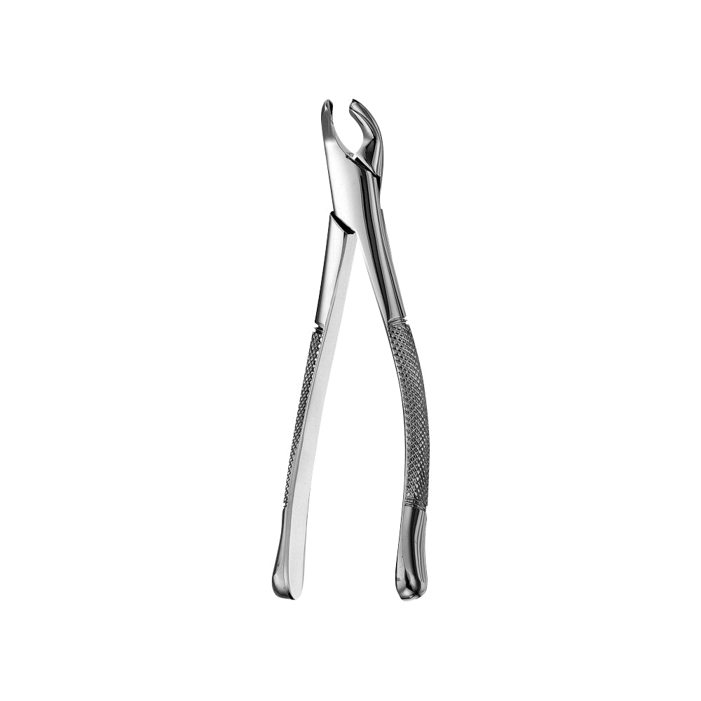 151A Cryer Parallel Beaks Lower Incisors, Canines & Premolars Extraction Forceps