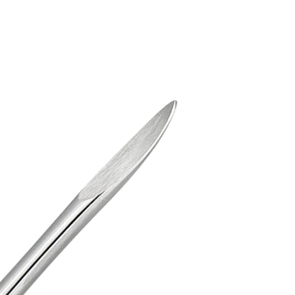 1 Heidbrink Root Tip Pick