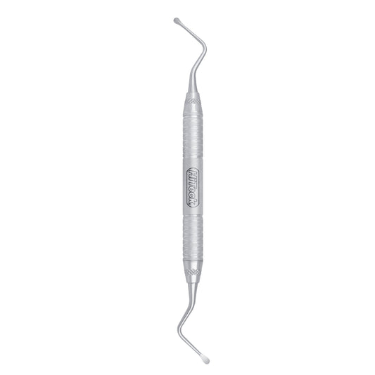 86 Lucas Spoon Shape Surgical Curette, 2.8MM