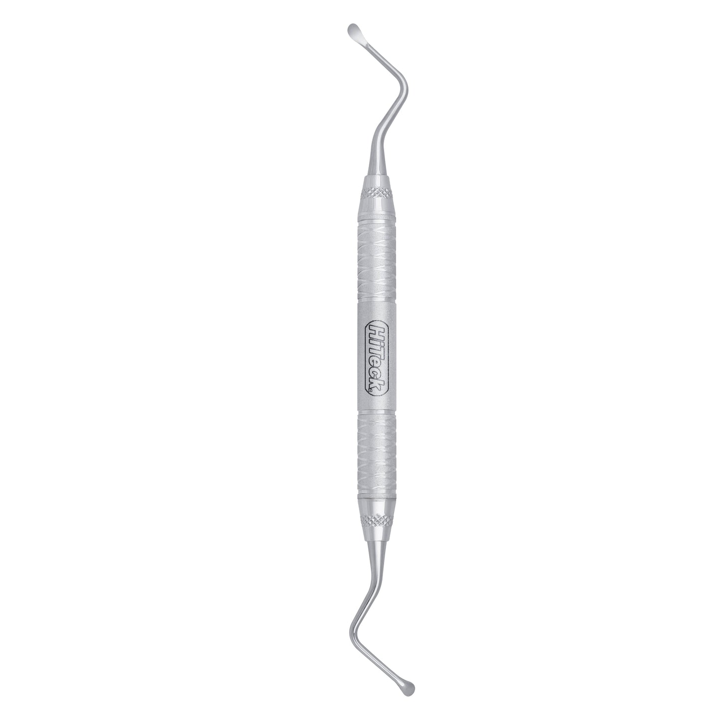 87 Lucas Spoon Shape Surgical Curette, 3.5MM