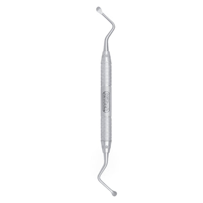 88 Lucas Spoon Shape Surgical Curette, 4.7MM