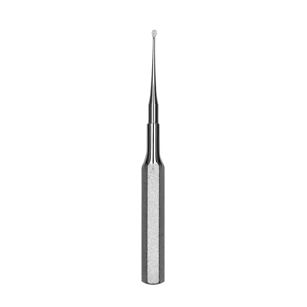 2 Molt Curette Surgical Curette, 3.5MM