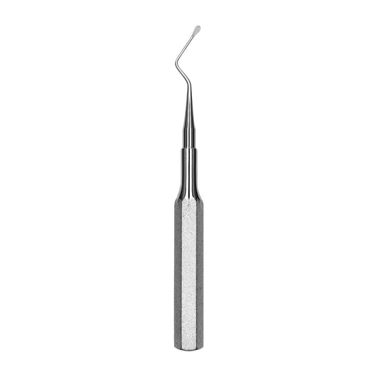 5L Molt Curette Surgical Curette, 3MM