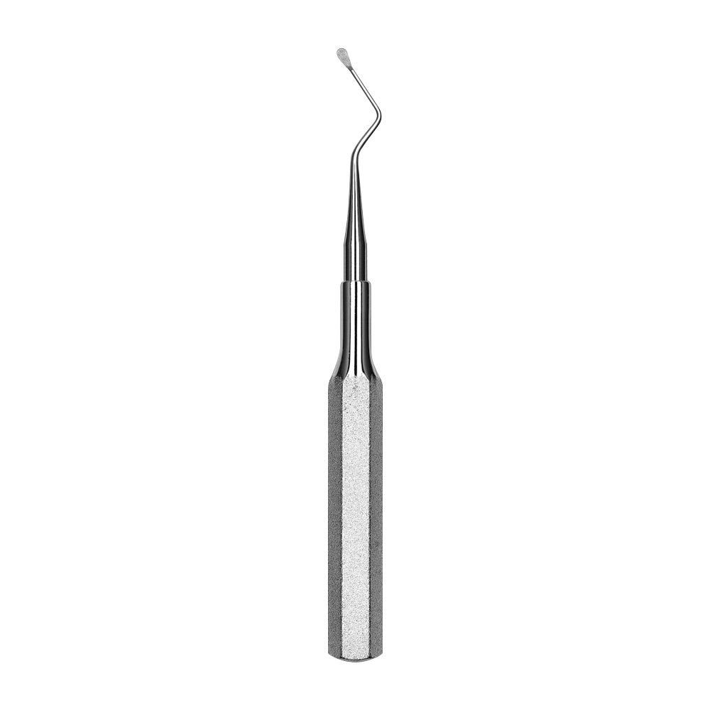 5R Molt Curette Surgical Curette, 3MM