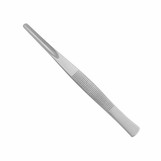 4 Buser, 4MM Bone Chisel