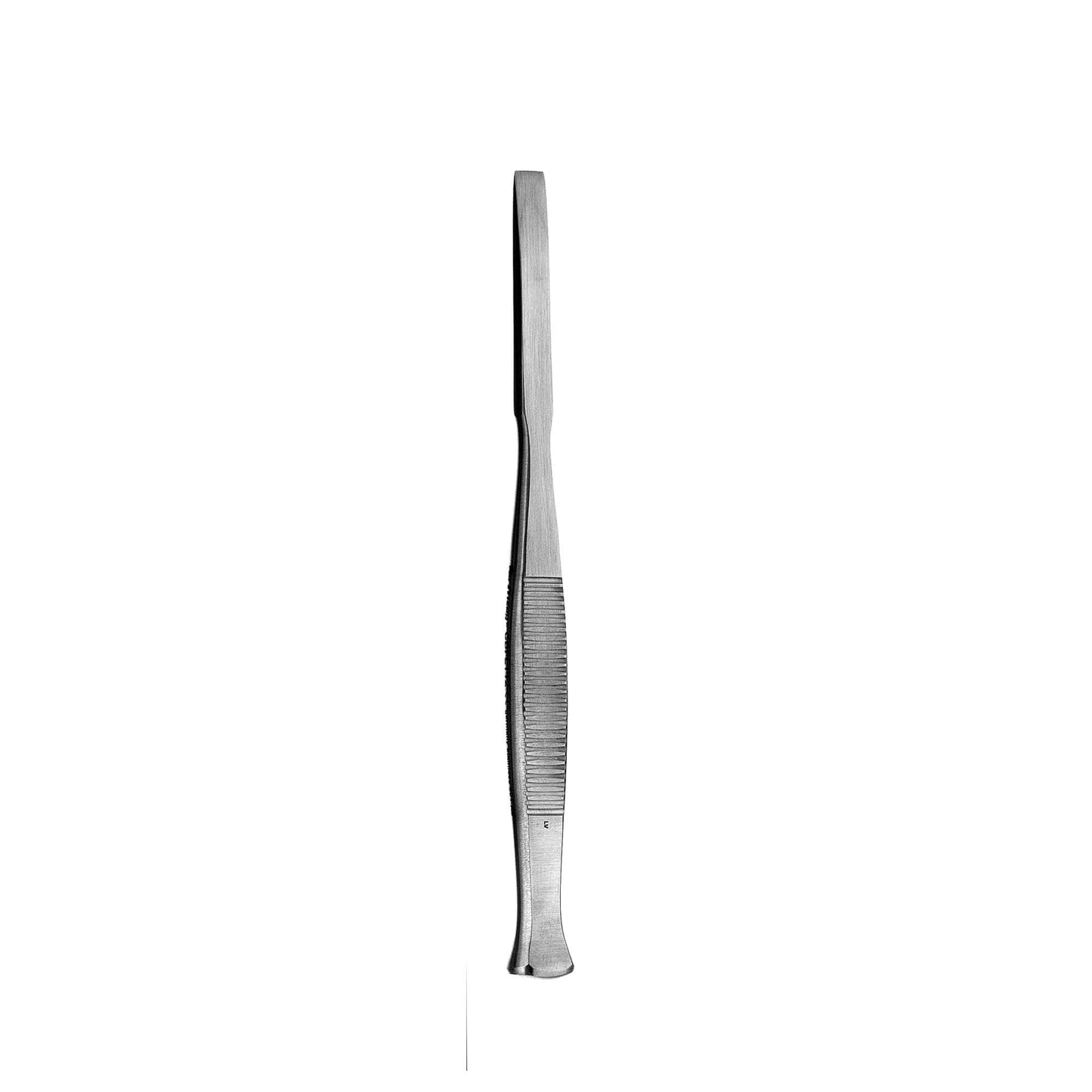 6 Buser, 6MM Bone Chisel