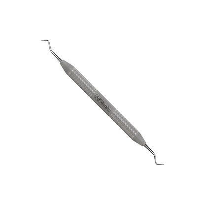 28 Distal Margin Trimmer [10-95-7-14]