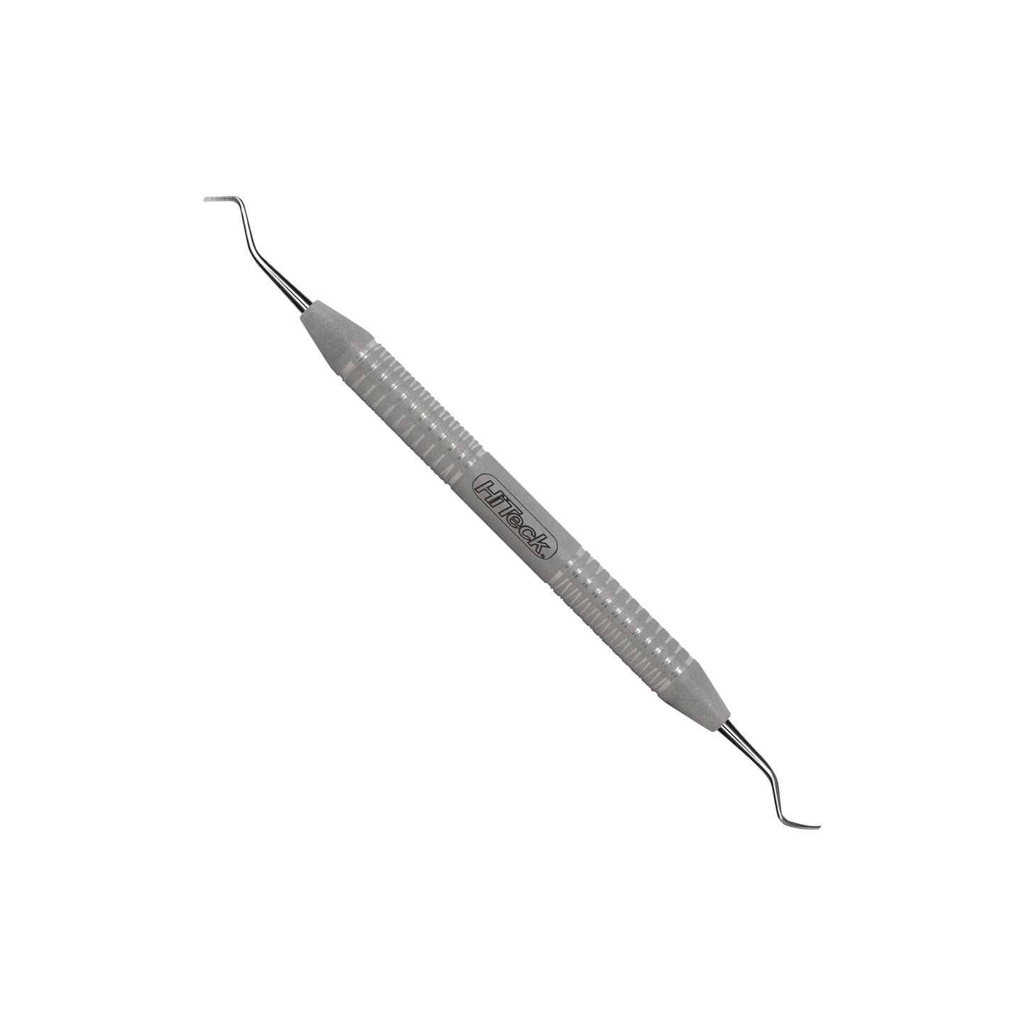 29 Mesial Margin Trimmer [10-80-7-14]