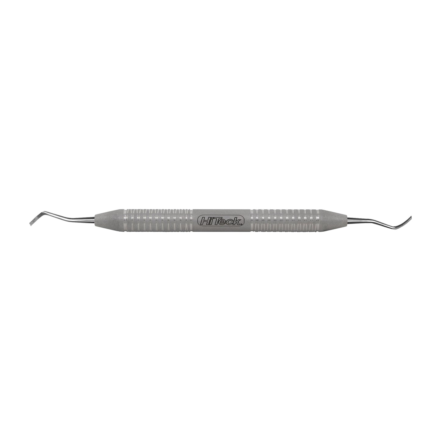 79/80 Mesial Margin Trimmer [15-80-8-12]