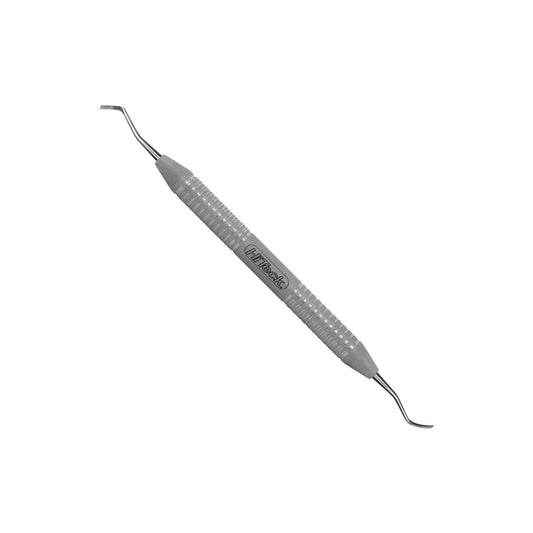 79/80 Mesial Margin Trimmer [15-80-8-12]